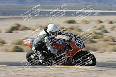 media/Oct-26-2025-Race Pace (Sun) [[c1447ca738]]/Verified/1-Turn 9 Inside (930am)/